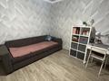 2-комнатная квартира · 47 м² · 3/12 этаж, Акмешит 11 за 350 000 ₸ в Астане, Есильский р-н — фото 5