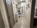 2-комнатная квартира · 47 м² · 3/12 этаж, Акмешит 11 за 350 000 ₸ в Астане, Есильский р-н — фото 7