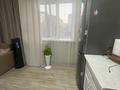 2-комнатная квартира · 47 м² · 3/12 этаж, Акмешит 11 за 350 000 ₸ в Астане, Есильский р-н — фото 8
