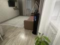 2-комнатная квартира · 47 м² · 3/12 этаж, Акмешит 11 за 350 000 ₸ в Астане, Есильский р-н — фото 9