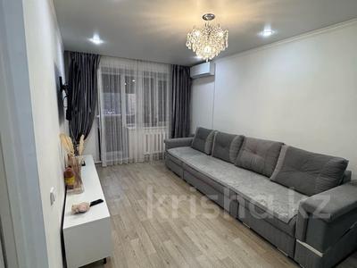 1-комнатная квартира · 45 м² · 2/10 этаж, Сатпаева 2 за 15 000 ₸ в Усть-Каменогорске