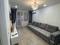1-бөлмелі пәтер · 45 м² · 2/10 қабат, Сатпаева 2, бағасы: 15 000 ₸ в Усть-Каменогорске