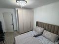 1-бөлмелі пәтер · 45 м² · 2/10 қабат, Сатпаева 2, бағасы: 15 000 ₸ в Усть-Каменогорске — фото 2