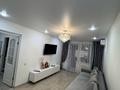 1-бөлмелі пәтер · 45 м² · 2/10 қабат, Сатпаева 2, бағасы: 15 000 ₸ в Усть-Каменогорске — фото 3