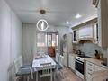 1-бөлмелі пәтер · 45 м² · 2/10 қабат, Сатпаева 2, бағасы: 15 000 ₸ в Усть-Каменогорске — фото 5