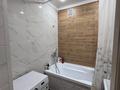 1-бөлмелі пәтер · 45 м² · 2/10 қабат, Сатпаева 2, бағасы: 15 000 ₸ в Усть-Каменогорске — фото 6