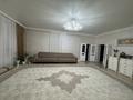Отдельный дом · 9 комнат · 450 м² · 10 сот., мкр "Толкын-2", Толкын 2 131 за 230 млн ₸ в Актау, мкр "Толкын-2" — фото 10