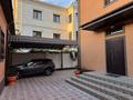 Отдельный дом · 9 комнат · 450 м² · 10 сот., мкр "Толкын-2", Толкын 2 131 за 230 млн ₸ в Актау, мкр "Толкын-2" — фото 2