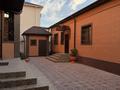 Отдельный дом · 9 комнат · 450 м² · 10 сот., мкр "Толкын-2", Толкын 2 131 за 230 млн ₸ в Актау, мкр "Толкын-2" — фото 3