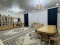 Отдельный дом · 9 комнат · 450 м² · 10 сот., мкр "Толкын-2", Толкын 2 131 за 230 млн ₸ в Актау, мкр "Толкын-2" — фото 6