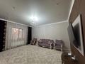 Отдельный дом · 9 комнат · 450 м² · 10 сот., мкр "Толкын-2", Толкын 2 131 за 230 млн ₸ в Актау, мкр "Толкын-2" — фото 7
