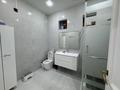 Отдельный дом · 9 комнат · 450 м² · 10 сот., мкр "Толкын-2", Толкын 2 131 за 230 млн ₸ в Актау, мкр "Толкын-2" — фото 9