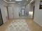 4-комнатная квартира · 180 м² · 4/10 этаж, 18А мкр 3 за 120 млн 〒 в Актау