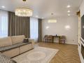 5-комнатная квартира · 157.5 м² · 13/20 этаж, Туран 41/1 — Просто Шикарная квартира ! за ~ 160 млн ₸ в Астане, Нура р-н — фото 6