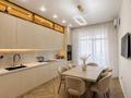 5-комнатная квартира · 157.5 м² · 13/20 этаж, Туран 41/1 — Просто Шикарная квартира ! за ~ 160 млн ₸ в Астане, Нура р-н