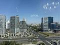 5-комнатная квартира · 157.5 м² · 13/20 этаж, Туран 41/1 — Просто Шикарная квартира ! за ~ 160 млн ₸ в Астане, Нура р-н — фото 19
