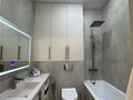 5-комнатная квартира · 157.5 м² · 13/20 этаж, Туран 41/1 — Просто Шикарная квартира ! за ~ 160 млн ₸ в Астане, Нура р-н — фото 12