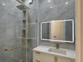 5-комнатная квартира · 157.5 м² · 13/20 этаж, Туран 41/1 — Просто Шикарная квартира ! за ~ 160 млн ₸ в Астане, Нура р-н — фото 11