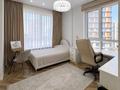 5-комнатная квартира · 157.5 м² · 13/20 этаж, Туран 41/1 — Просто Шикарная квартира ! за ~ 160 млн ₸ в Астане, Нура р-н — фото 9
