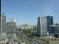 5-комнатная квартира · 157.5 м² · 13/20 этаж, Туран 41/1 — Просто Шикарная квартира ! за ~ 160 млн ₸ в Астане, Нура р-н — фото 18