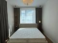5-комнатная квартира · 157.5 м² · 13/20 этаж, Туран 41/1 — Просто Шикарная квартира ! за ~ 160 млн ₸ в Астане, Нура р-н — фото 7