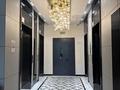 5-комнатная квартира · 157.5 м² · 13/20 этаж, Туран 41/1 — Просто Шикарная квартира ! за ~ 160 млн ₸ в Астане, Нура р-н — фото 16