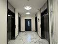 5-комнатная квартира · 157.5 м² · 13/20 этаж, Туран 41/1 — Просто Шикарная квартира ! за ~ 160 млн ₸ в Астане, Нура р-н — фото 15
