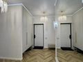 5-комнатная квартира · 157.5 м² · 13/20 этаж, Туран 41/1 — Просто Шикарная квартира ! за ~ 160 млн ₸ в Астане, Нура р-н — фото 14