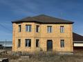 Жеке үй · 4 бөлме · 240 м² · 15 жүзд., Затаевич 2, бағасы: 42 млн ₸ в Жибек Жолы