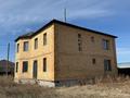 Жеке үй · 4 бөлме · 240 м² · 15 жүзд., Затаевич 2, бағасы: 42 млн ₸ в Жибек Жолы — фото 2