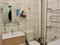 1-бөлмелі пәтер · 28.3 м² · 2/8 қабат, мкр Самал-1 6, бағасы: 42 млн ₸ в Алматы, Медеуский р-н — фото 9