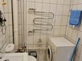 1-бөлмелі пәтер · 28.3 м² · 2/8 қабат, мкр Самал-1 6, бағасы: 42 млн ₸ в Алматы, Медеуский р-н — фото 10
