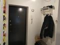 1-бөлмелі пәтер · 28.3 м² · 2/8 қабат, мкр Самал-1 6, бағасы: 42 млн ₸ в Алматы, Медеуский р-н — фото 11