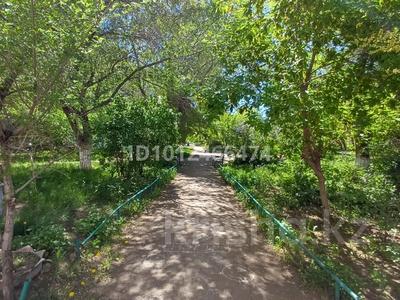 2-бөлмелі пәтер · 50.8 м² · 7/9 қабат, 5 мкр 9, бағасы: 14 млн ₸ в Степногорске