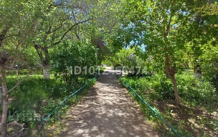 2-бөлмелі пәтер · 50.8 м² · 7/9 қабат, 5 мкр 9, бағасы: 14 млн ₸ в Степногорске — фото 2