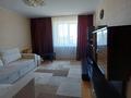 2-бөлмелі пәтер · 50.8 м² · 7/9 қабат, 5 мкр 9, бағасы: 14 млн ₸ в Степногорске — фото 10