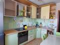 2-бөлмелі пәтер · 50.8 м² · 7/9 қабат, 5 мкр 9, бағасы: 14 млн ₸ в Степногорске — фото 11