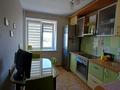 2-бөлмелі пәтер · 50.8 м² · 7/9 қабат, 5 мкр 9, бағасы: 14 млн ₸ в Степногорске — фото 12