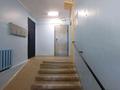 2-бөлмелі пәтер · 50.8 м² · 7/9 қабат, 5 мкр 9, бағасы: 14 млн ₸ в Степногорске — фото 2