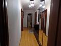 2-бөлмелі пәтер · 50.8 м² · 7/9 қабат, 5 мкр 9, бағасы: 14 млн ₸ в Степногорске — фото 3