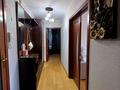 2-бөлмелі пәтер · 50.8 м² · 7/9 қабат, 5 мкр 9, бағасы: 14 млн ₸ в Степногорске — фото 4