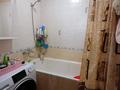 2-бөлмелі пәтер · 50.8 м² · 7/9 қабат, 5 мкр 9, бағасы: 14 млн ₸ в Степногорске — фото 5
