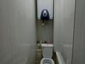 2-бөлмелі пәтер · 50.8 м² · 7/9 қабат, 5 мкр 9, бағасы: 14 млн ₸ в Степногорске — фото 6