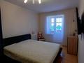 2-бөлмелі пәтер · 50.8 м² · 7/9 қабат, 5 мкр 9, бағасы: 14 млн ₸ в Степногорске — фото 7