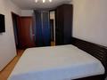 2-бөлмелі пәтер · 50.8 м² · 7/9 қабат, 5 мкр 9, бағасы: 14 млн ₸ в Степногорске — фото 8