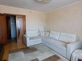 2-бөлмелі пәтер · 50.8 м² · 7/9 қабат, 5 мкр 9, бағасы: 14 млн ₸ в Степногорске — фото 9