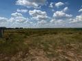 Участок · 30 соток, Ул.Алтындала за 76.5 млн ₸ в Косшы