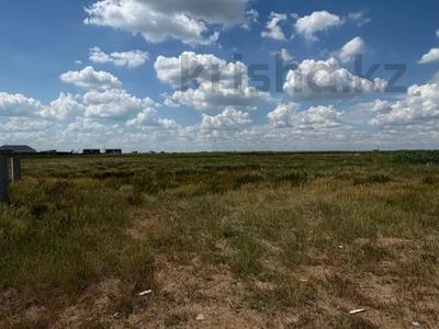 Участок · 30 соток, Ул.Алтындала за 76.5 млн ₸ в Косшы