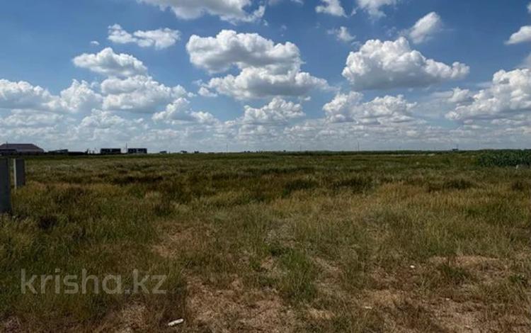 Участок · 30 соток, Ул.Алтындала за 76.5 млн ₸ в Косшы — фото 2