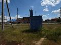 Участок · 30 соток, Ул.Алтындала за 76.5 млн ₸ в Косшы — фото 4